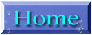 �g�b�v�ɂ��ǂ�