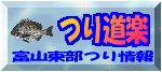 �蓹�y