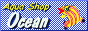 �I�|�V����
