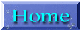 �ف|�ނɖ߂�