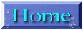 �g�b�v�ɂ��ǂ�