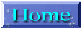 �ف|�ނ֖߂�