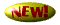 new2.gif (26187 �o�C�g)
