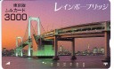 Ł@C{[ubW