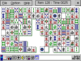 �l��� for PPP