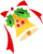 �q�C���M