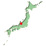 japan