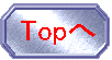 Top��
