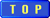  alt=