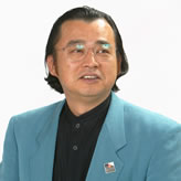 疾 NISHIOKA Moriaki