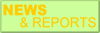 News & Reports