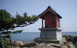 長島公園