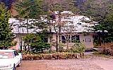 町営露天風呂