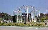 世界一の縄文土器