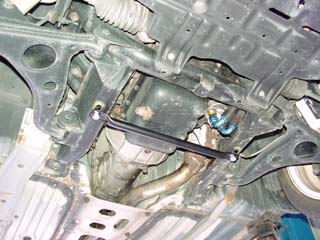 �t�����g���A�A�[���o�[