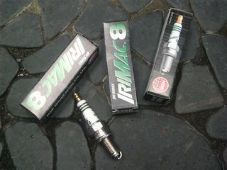 �v���O