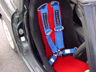 �V�[�g���V�[�g�x���g���V�[�g�x���g�A���J�[