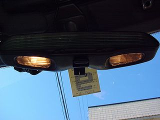 ���[���~���[��