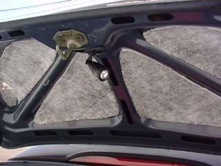 �g�����N���C�g