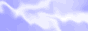 z[y[W