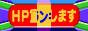 z[y[W