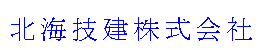 eLXg {bNX: kCZ