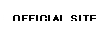 t[`[g: ֏: OFFICIAL SITE