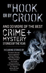By Hook or by Crook
