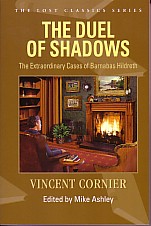 Duel of Shadows