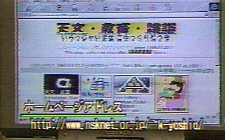 Take image_4