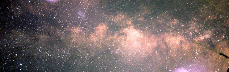 �N���b�N����Ɗg��摜�\��