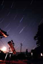 �I���I���Ɩ]����