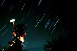 �I���I���Ɩ]�����R