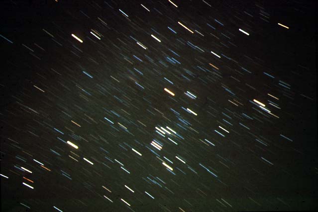 ���ރI���I��