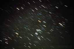 ���ރI���I��