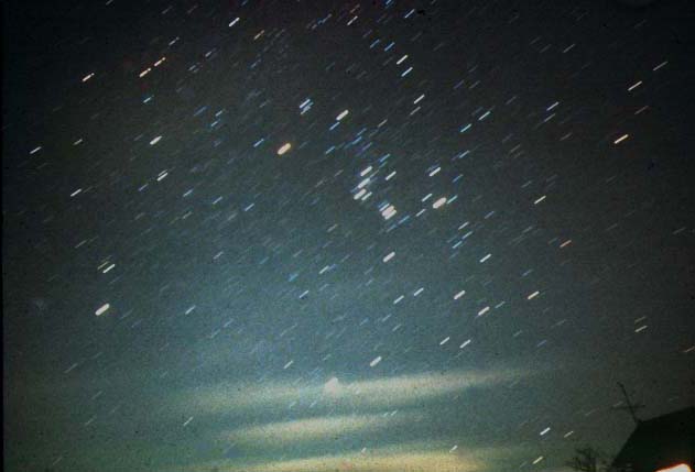 ����~�̑�O�p�`