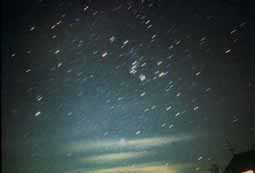 ����I���I��