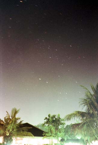 ��\���ƃP���^�E���X