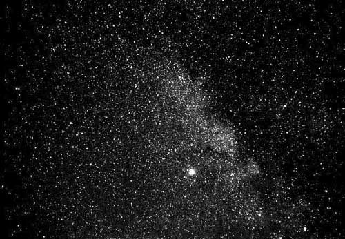 �킵�����ӂ̓V�̐�