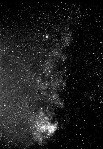 �킵���`���č�