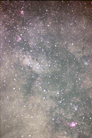 �N���b�N����Ɗg��摜�\��