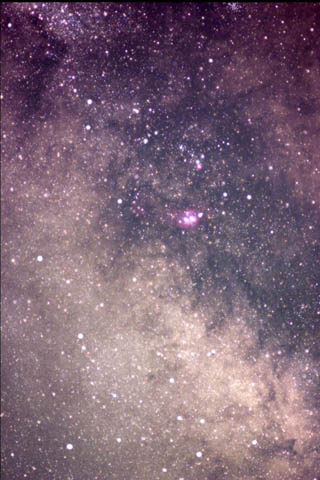 �N���b�N����Ɗg��摜�\��