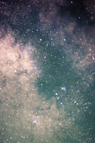 �N���b�N����Ɗg��摜�\��