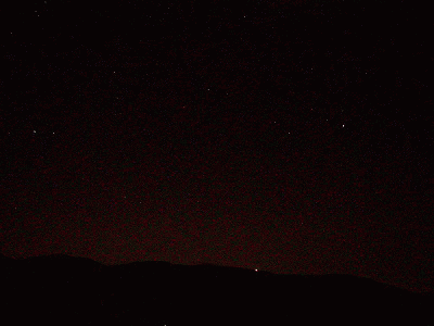 ���N���b�N�ŁA���̓����i���̋�j�Ɣ�r�ł��܂�