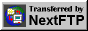 Next_FTP