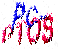 PC-PTOS IMG