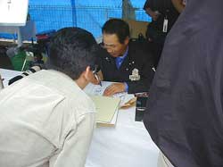 ���񂽂���