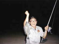 ���񂲂₳��