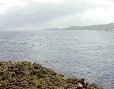 �܌ˌQ�ʌ���