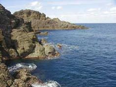 �O�\�O�L����